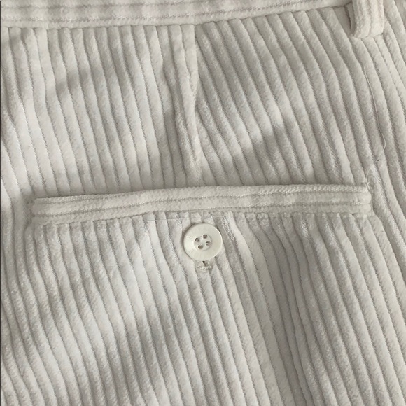 Prestige Original Corduroy Pants - Picture 5 of 7